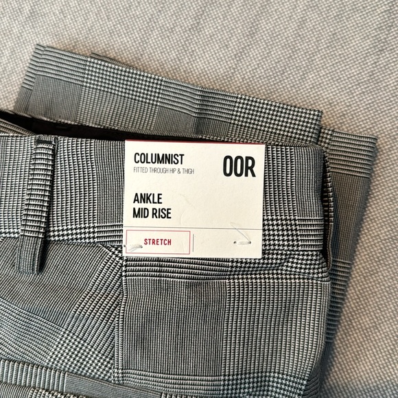 🆕🆕🆕EXPRESS DRESS PANTS NWT!!!! - Picture 2 of 7